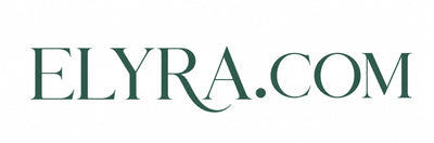 ELYRA