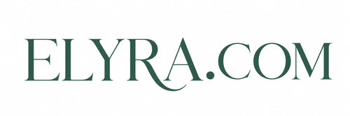 ELYRA